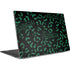 The Flinstones The Flintstones Pattern Dell XPS Skin